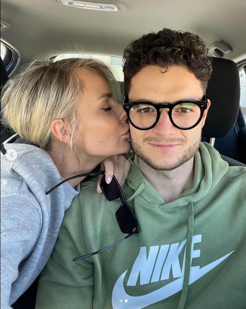 stulac toni stankica2