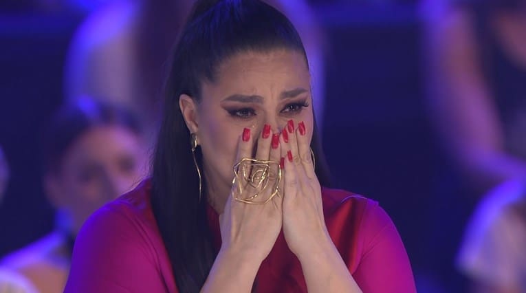 Večeras nema Supertalenta!