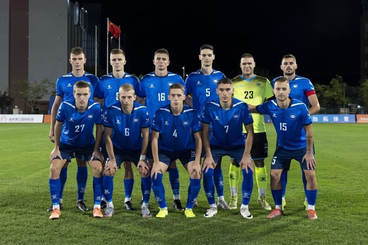 sveuciliste u splitu 5