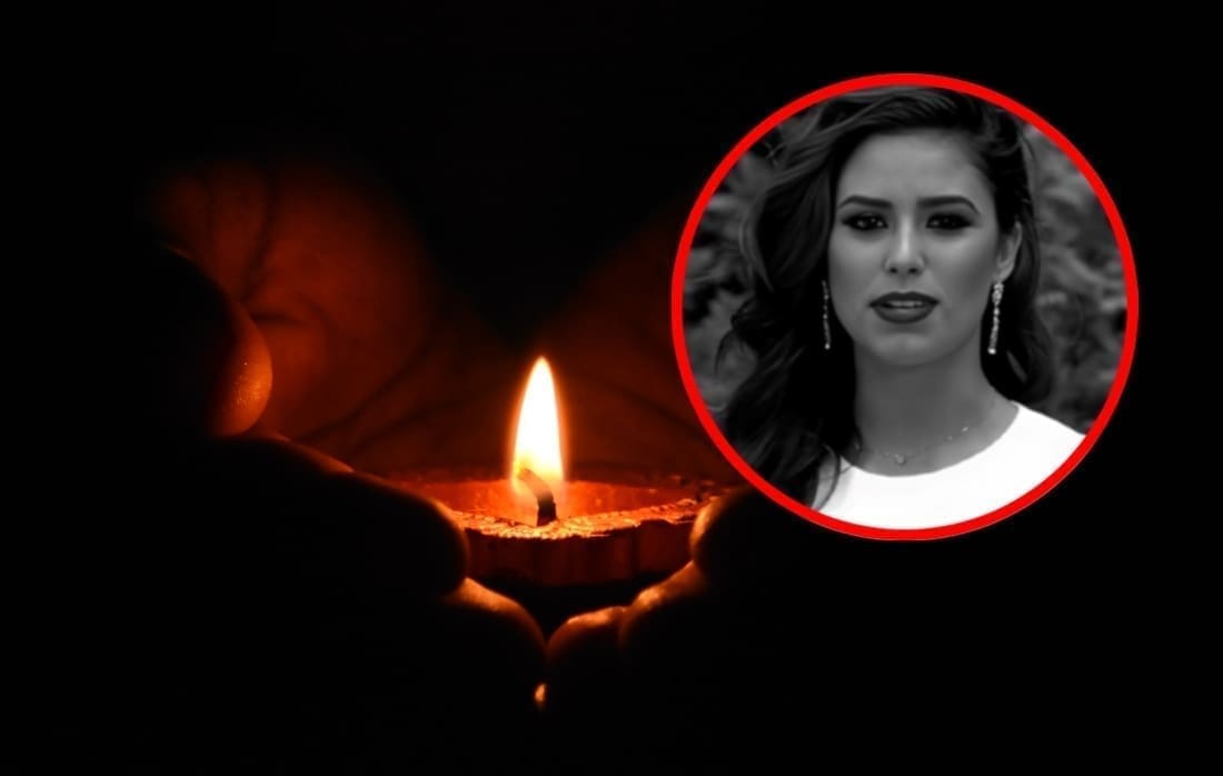 POTRESNA VIJEST Preminula bivša misica, imala je samo 26 godina