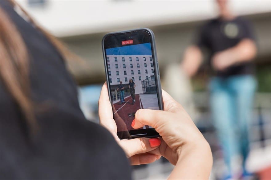 tiktok foto Jakov Matic 1