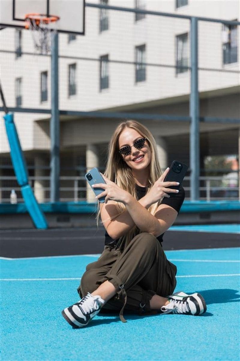 tiktok foto Jakov Matic 2