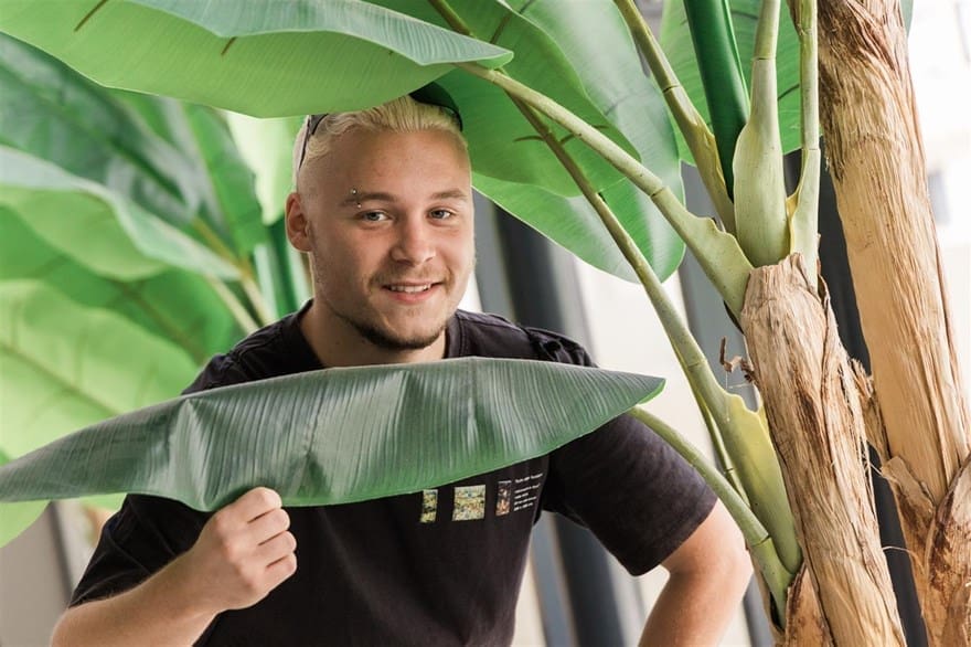 tiktok foto Jakov Matic 4