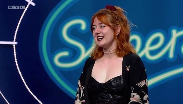 Žiri nije imao milosti prema Splićanki: "Simpatična si, ali ovo je bilo jako skromno"