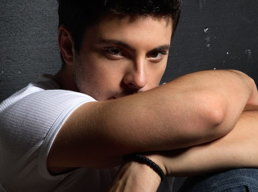 Obljetnica preranog odlaska Toše Proeskog.. i nakon šesnaest godina zauvijek tvoji, potpisujemo!