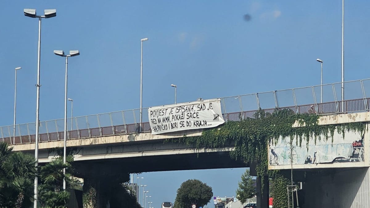 transparent domovinskog rata 5