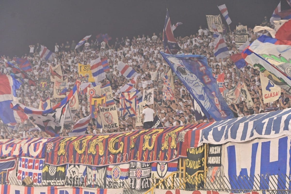 velika bakljada poljud roko hajduk dinamo 21