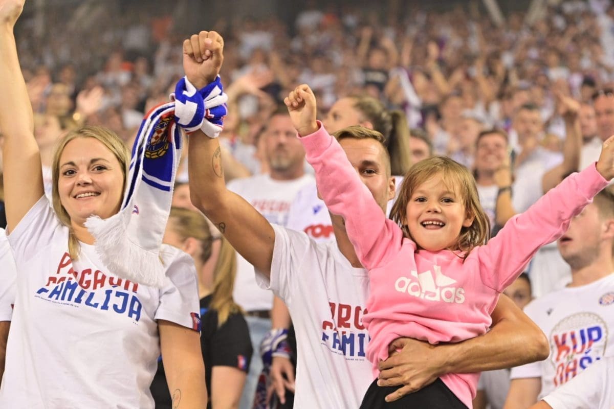 velika bakljada poljud roko hajduk dinamo 22 