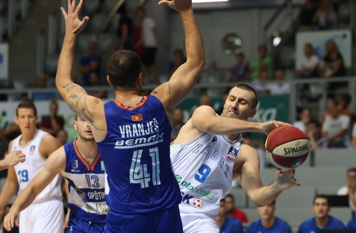 zadar mornar 131023 06