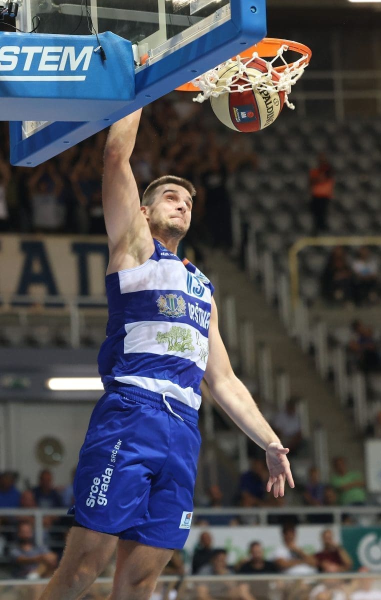 zadar mornar 131023 14