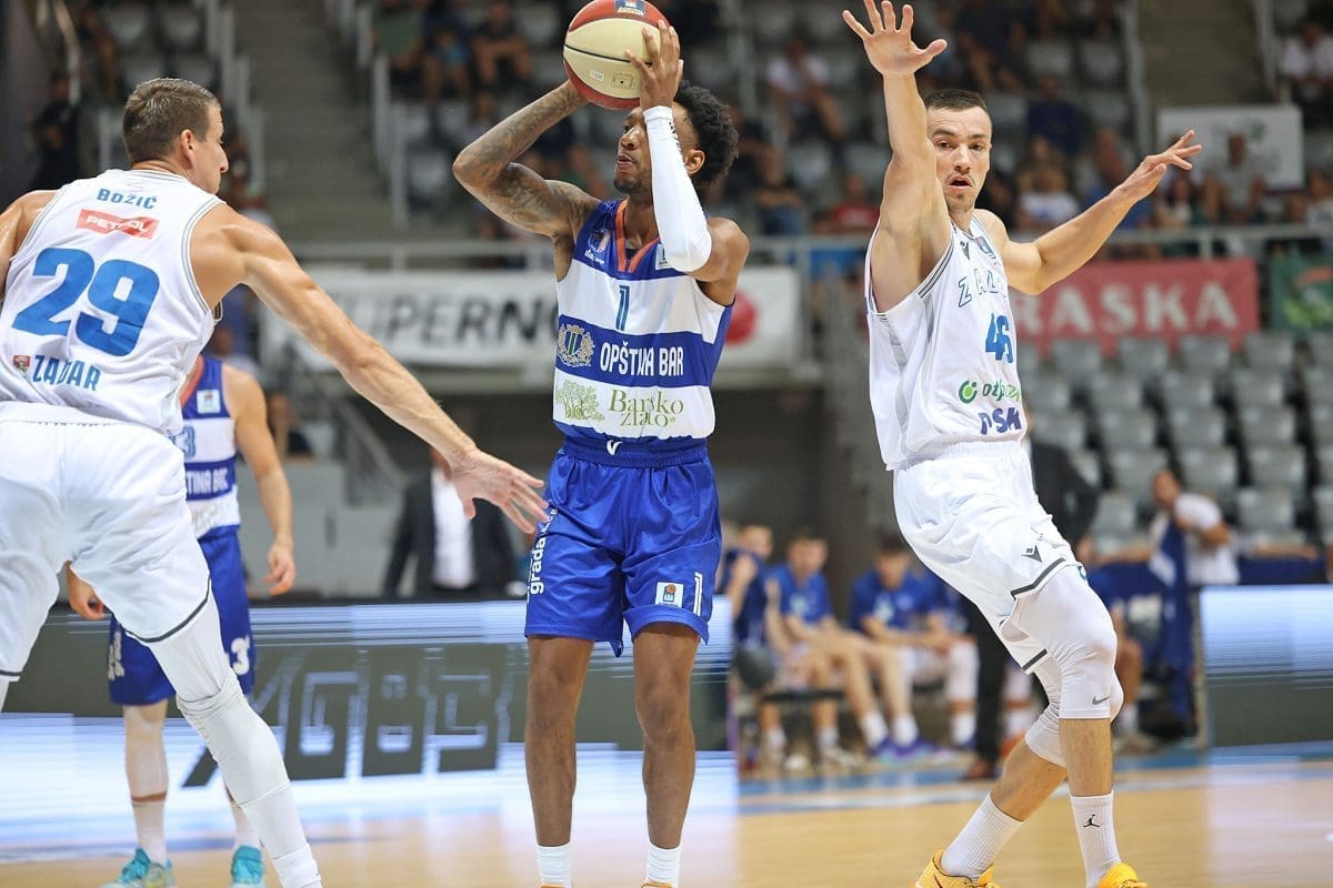 zadar mornar 131023 17