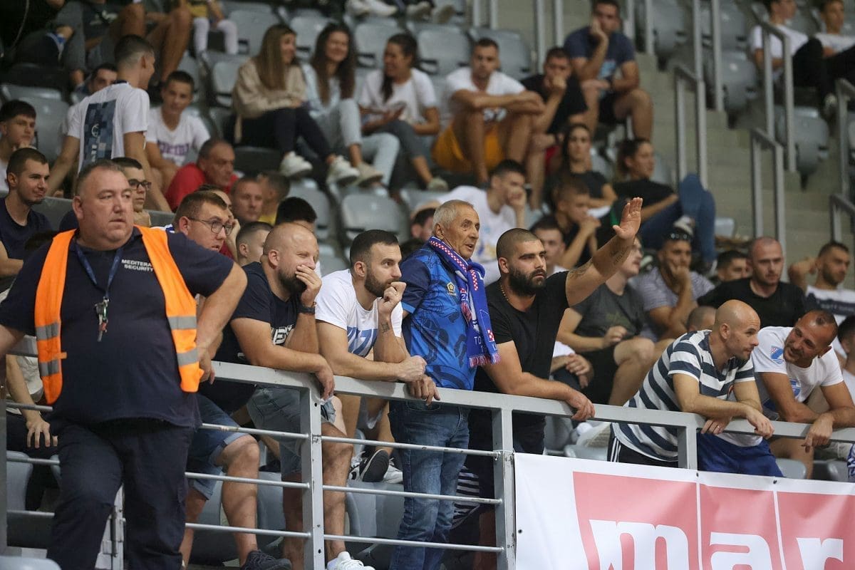 zadar mornar 131023 19