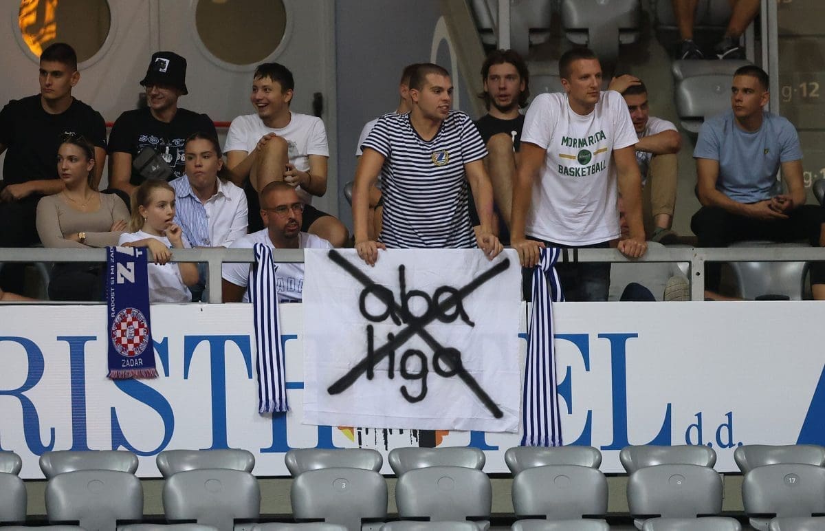 zadar mornar 131023 21