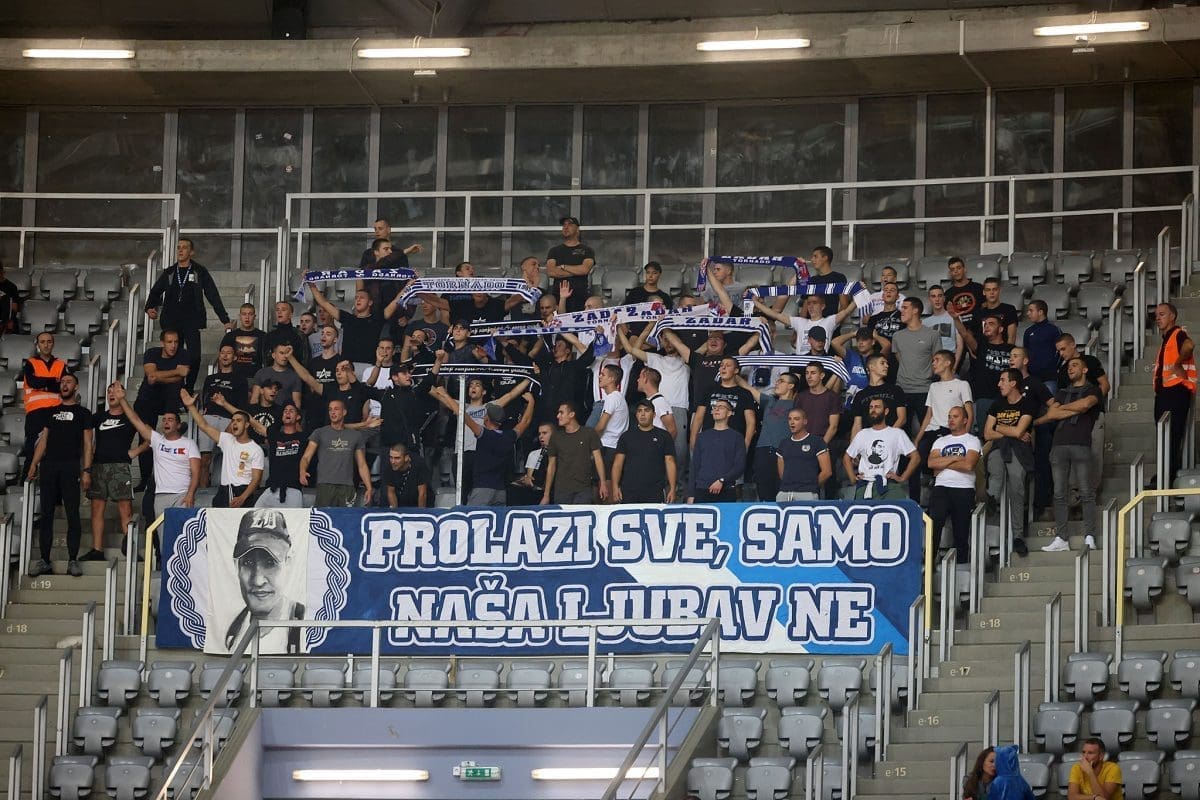 zadar zabok 221023 20