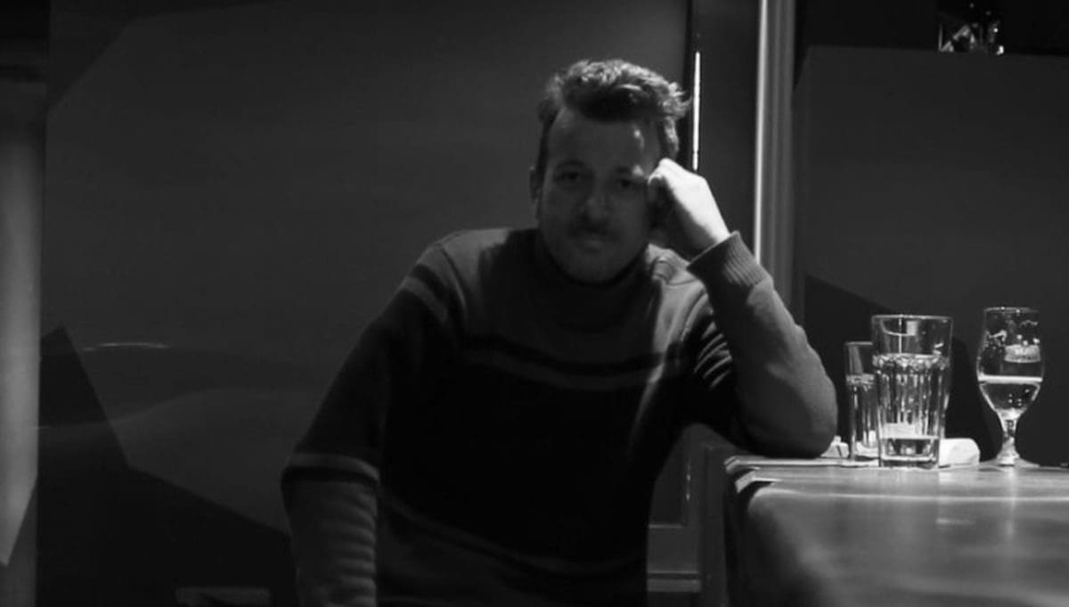 ŠOK I NEVJERICA U SPLITU Poznati splitski klub objavio pretužnu vijest: "Hvala ti na svemu"