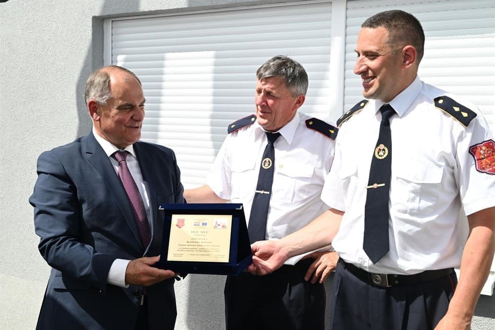 Splitsko-dalmatinska županija pobjednik "analize svih analiza" portala zupan.hr