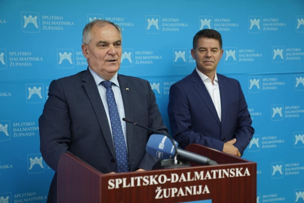 zupanija sufinancira prijevoz hz 4 