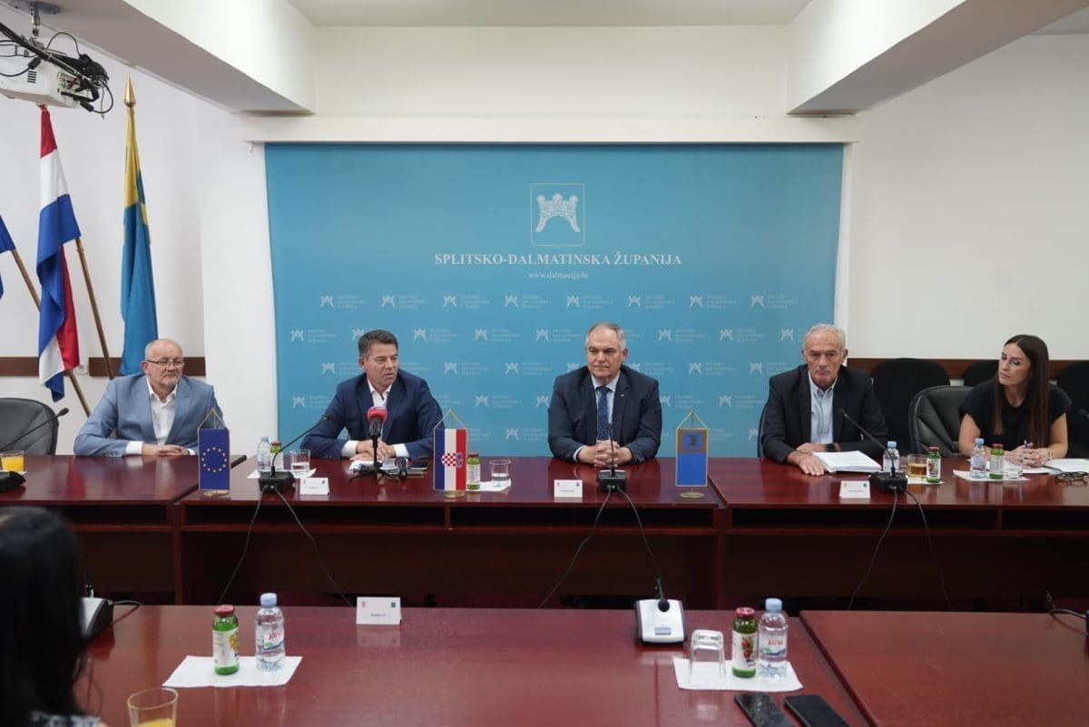 zupanija sufinancira prijevoz hz 6 