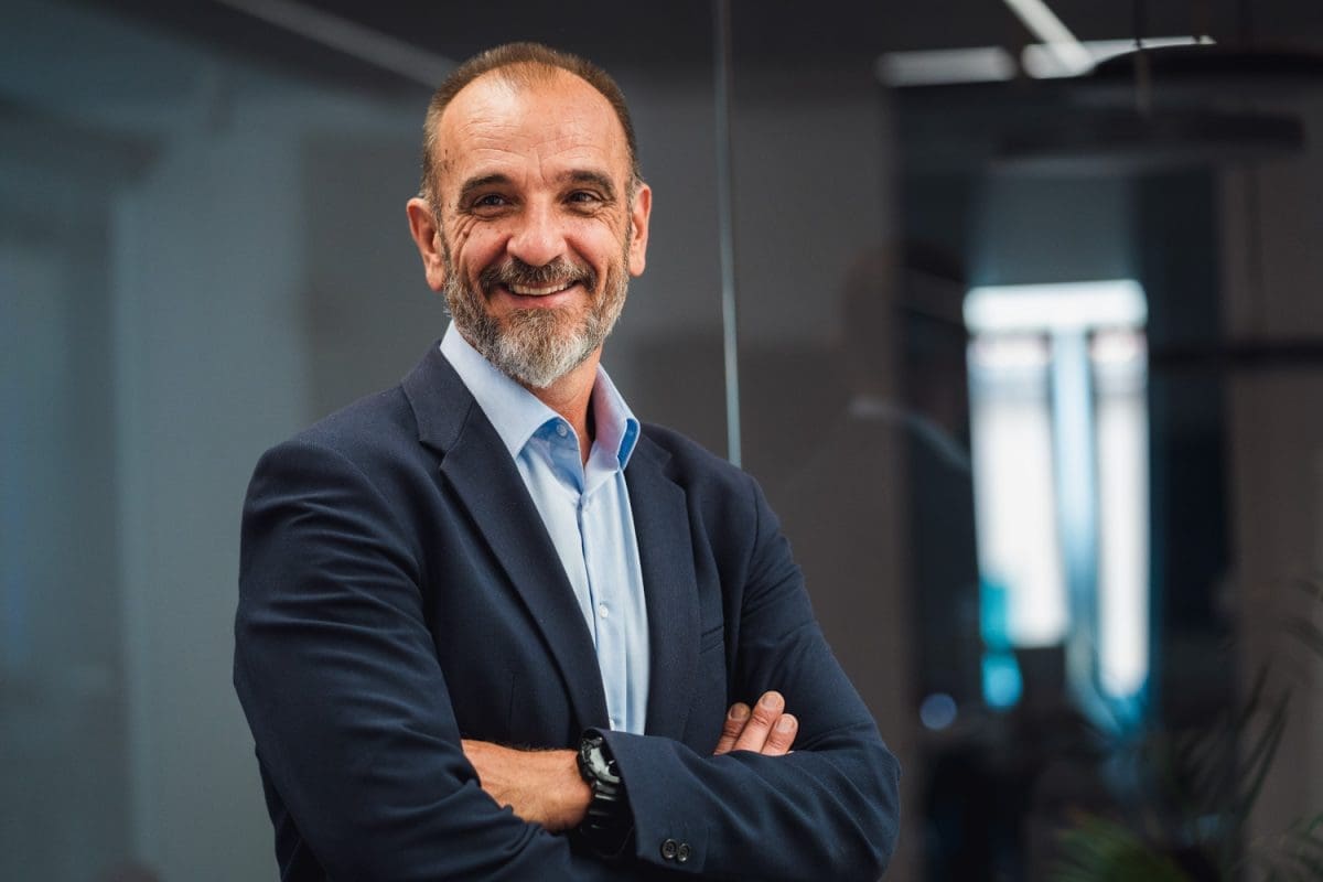 Trebaju li se građani brinuti zbog napada na policajca? Prodan: "Ovakve se stvari događaju svugdje..."