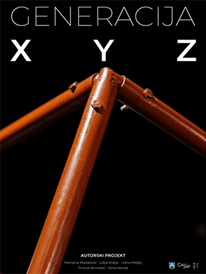 10782 generacija xyz