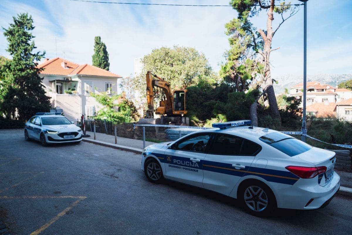 11 1 gripe stablo policija 3