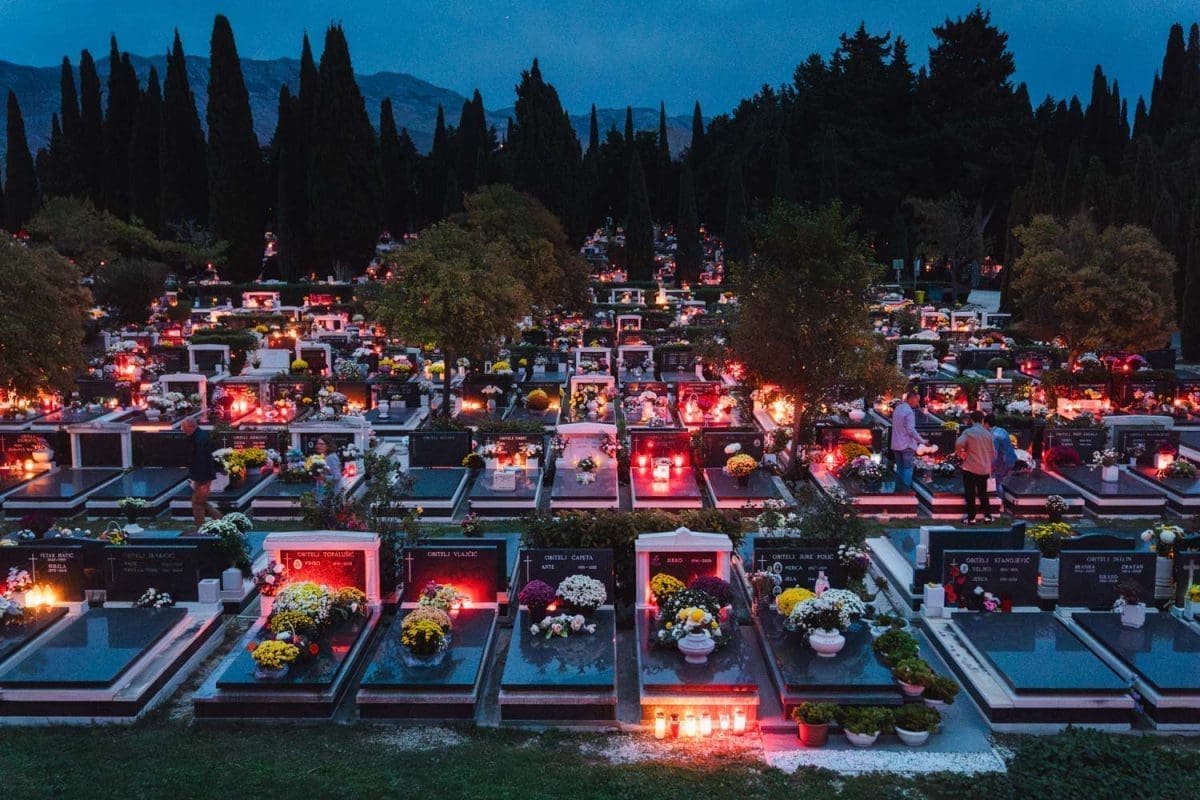 11 1 lovrinac svi sveti noc 24