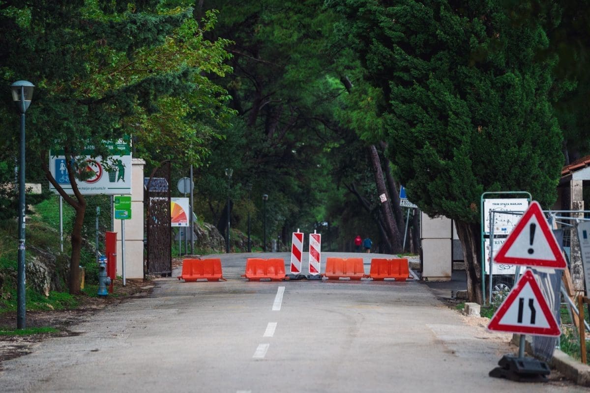 11 10 sjeverna vrata marjan 4