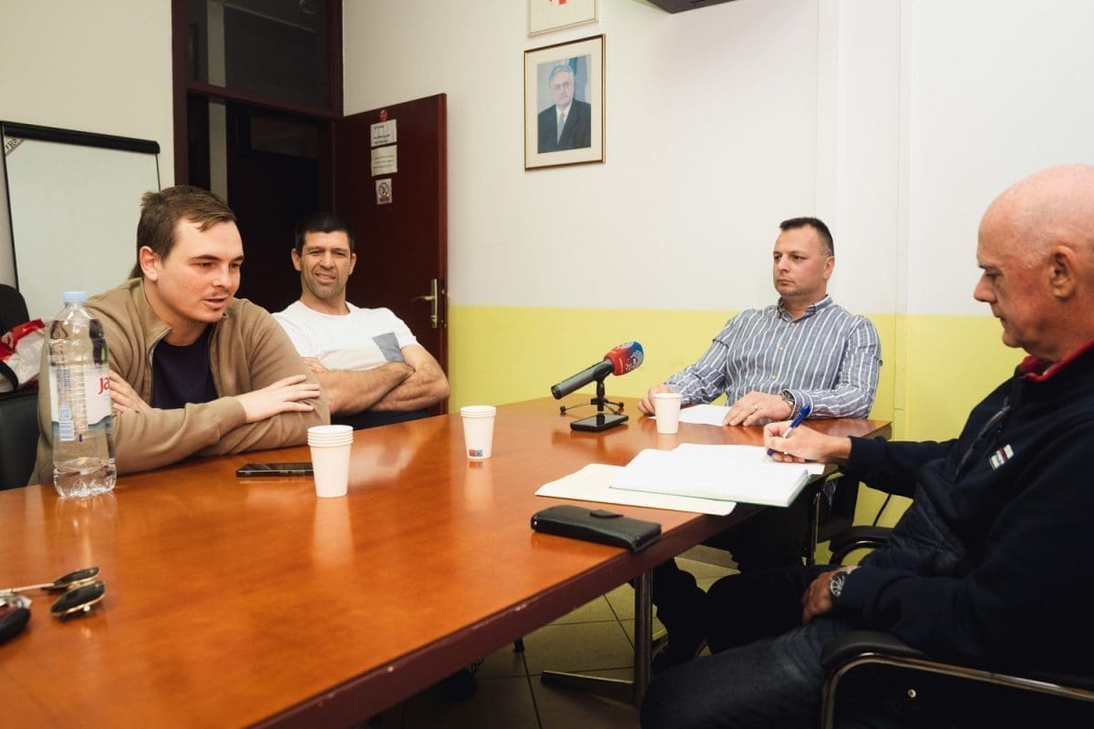 11 14 gk meje sjednica 3