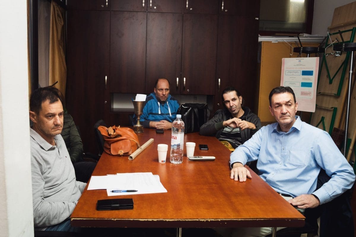 11 14 gk meje sjednica 4