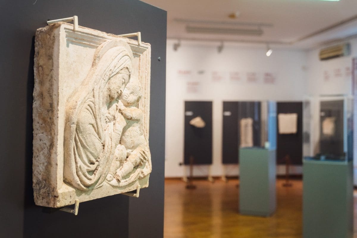 11 15 obrtnici izlozba 18