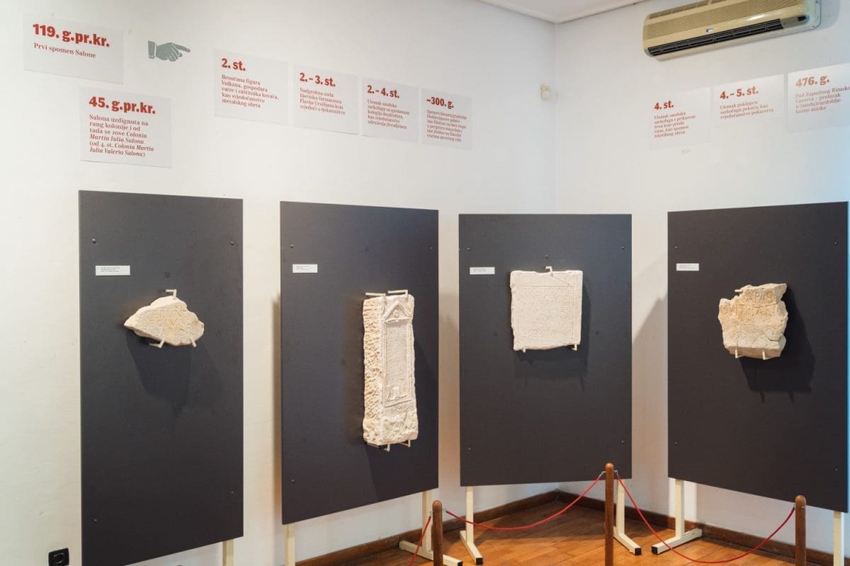 11 15 obrtnici izlozba 20