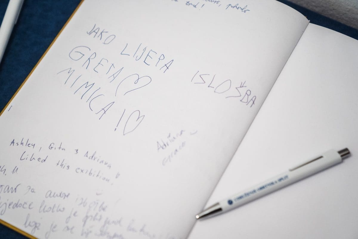 11 15 obrtnici izlozba 7