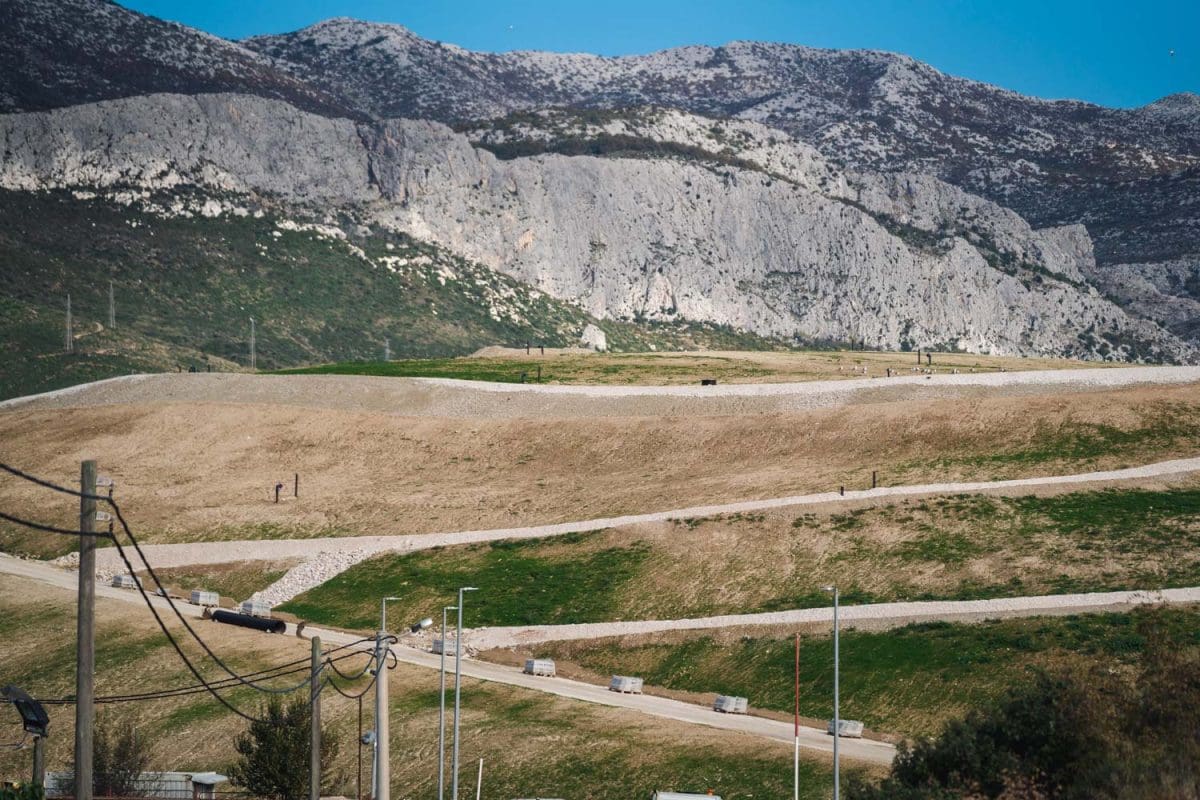 11 16 zeleni karepovac 10