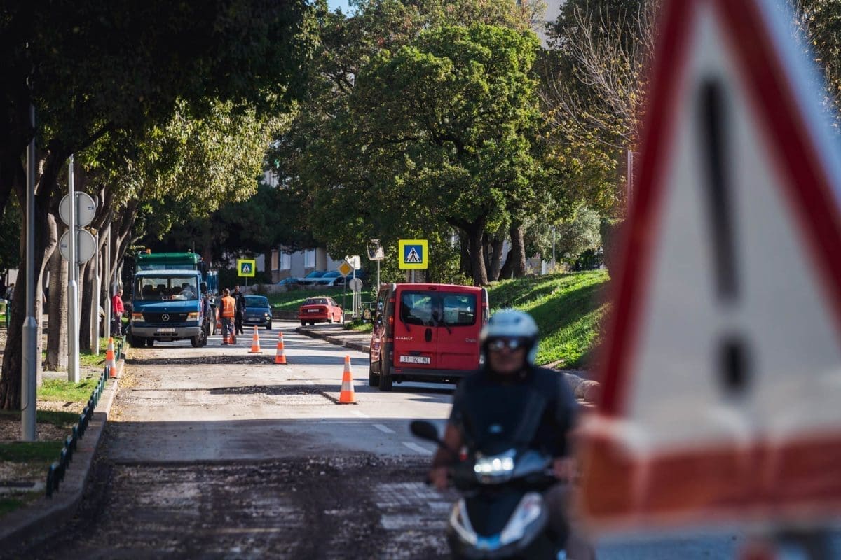 11 2 vinkovacka radovi 8