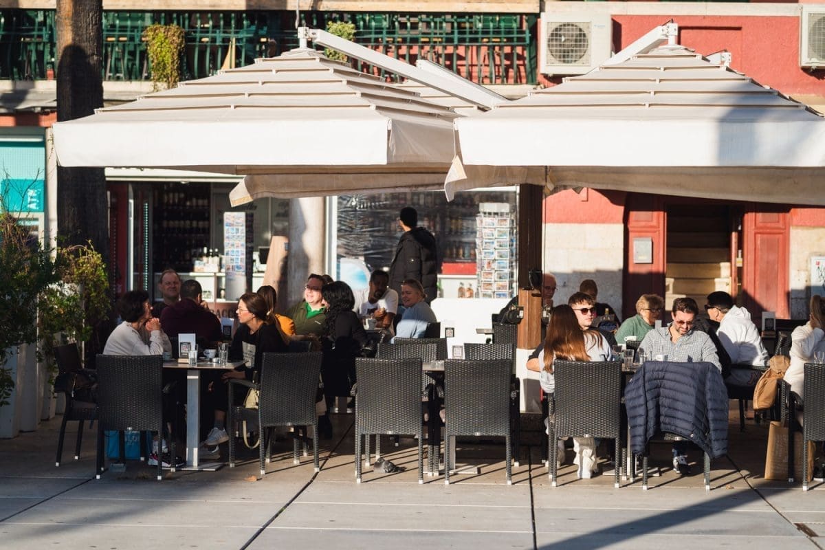 11 23 riva zimsko sunce dir 2