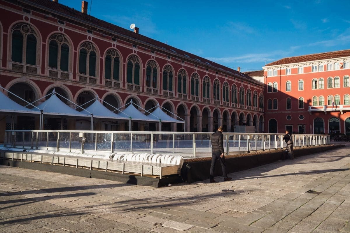 11 23 riva zimsko sunce dir 20