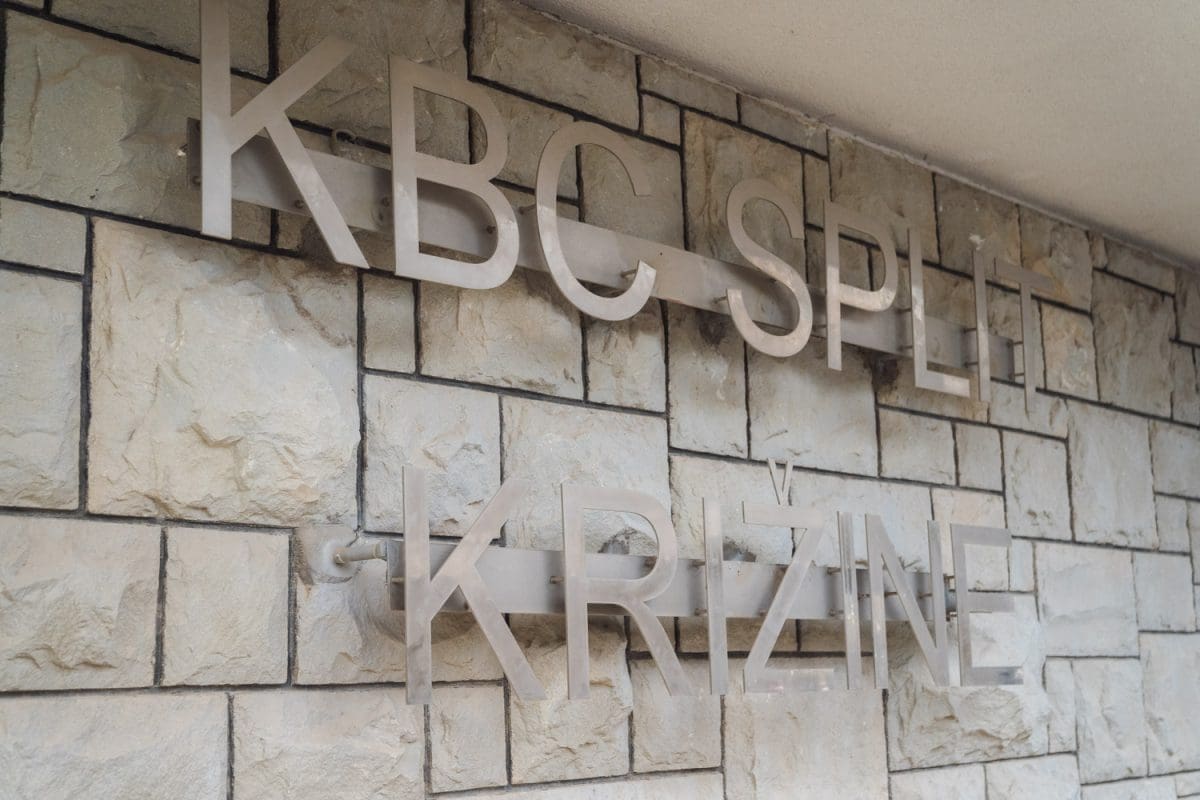 11 28 krizine ulaz ilustracija 3