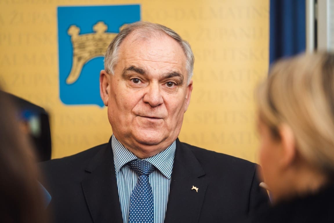 11 28 obrtno tehnicka skola sdz 3