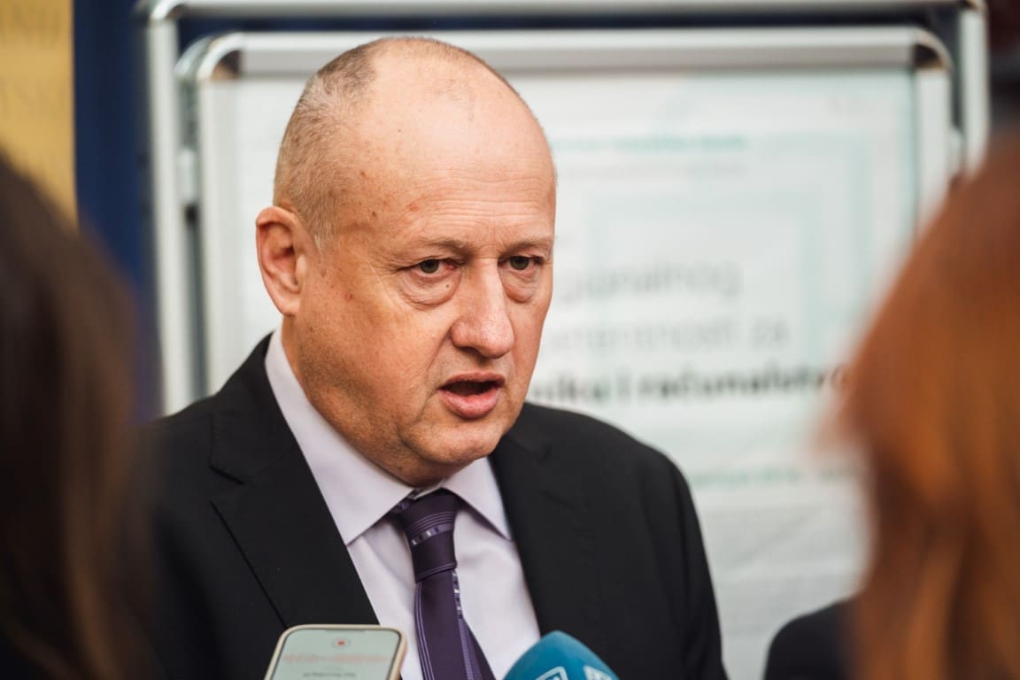 11 28 obrtno tehnicka skola sdz 5