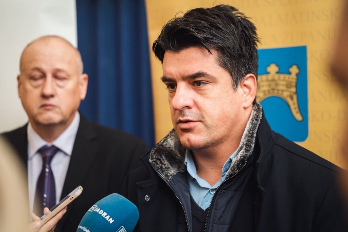 11 28 obrtno tehnicka skola sdz 6