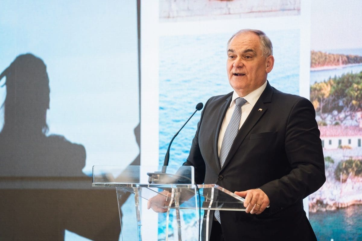 11 29 sdz tz predstavljanje novi web 18