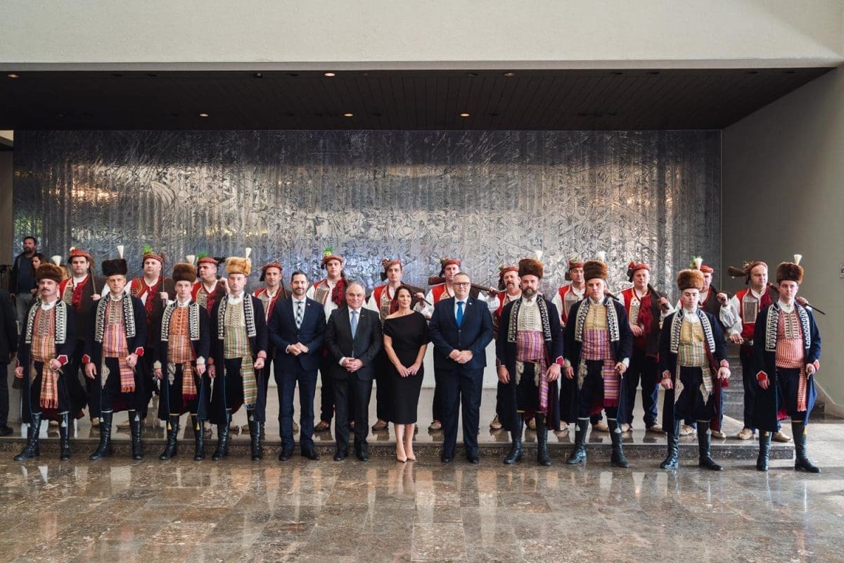 11 29 sdz tz predstavljanje novi web 31