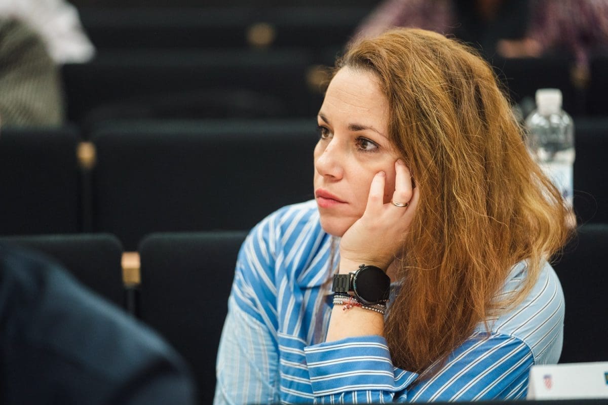 11 6 zupanijsko vijece 5