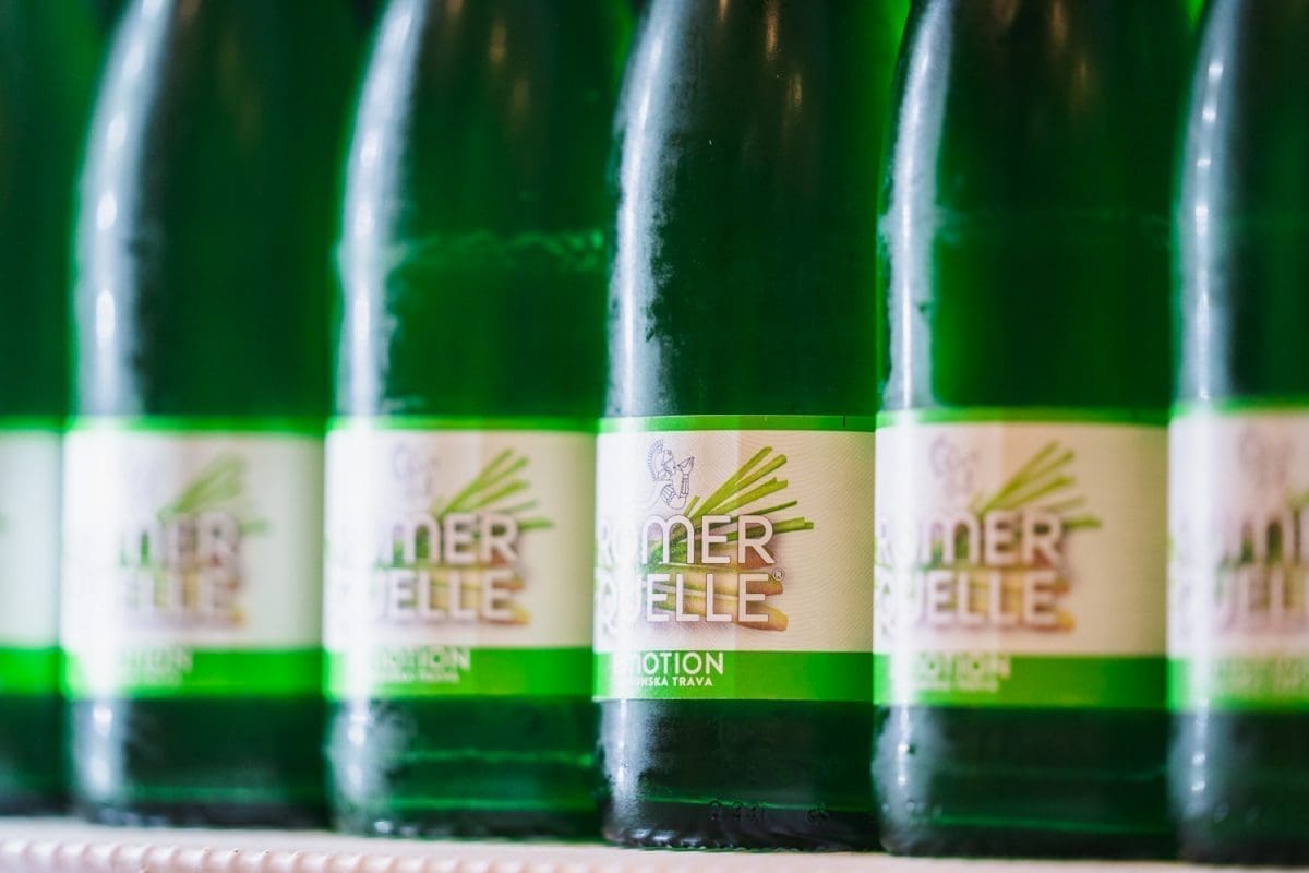 'Pacijent je pio vodu na putu. Ima ozljede grla i usne šupljine. Pustili smo ga doma'