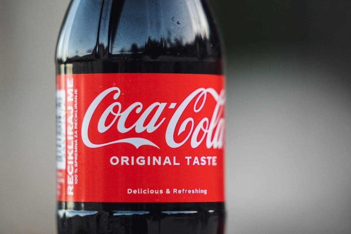 Je li ovo realno? Netko prodaje Colu na poznatoj platformi: "Novo s etiketom"
