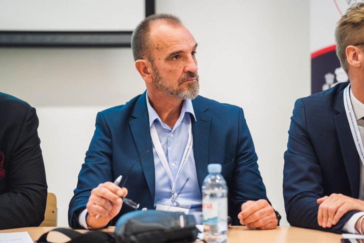 Stručnjak za sigurnost o Hrvatu nestalom u Africi: "Protekom vremena tragovi postaju slabiji. Motiv može biti..."