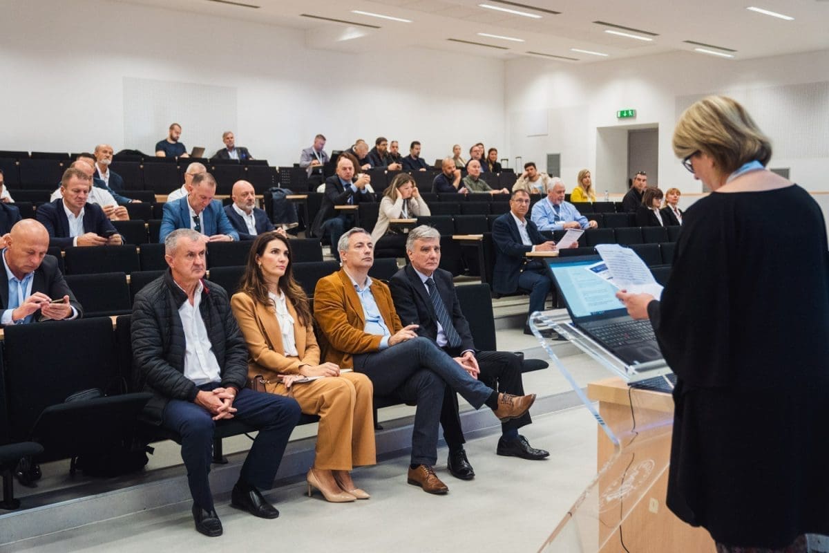 11 9 pomorska sigurnost konferencija 4