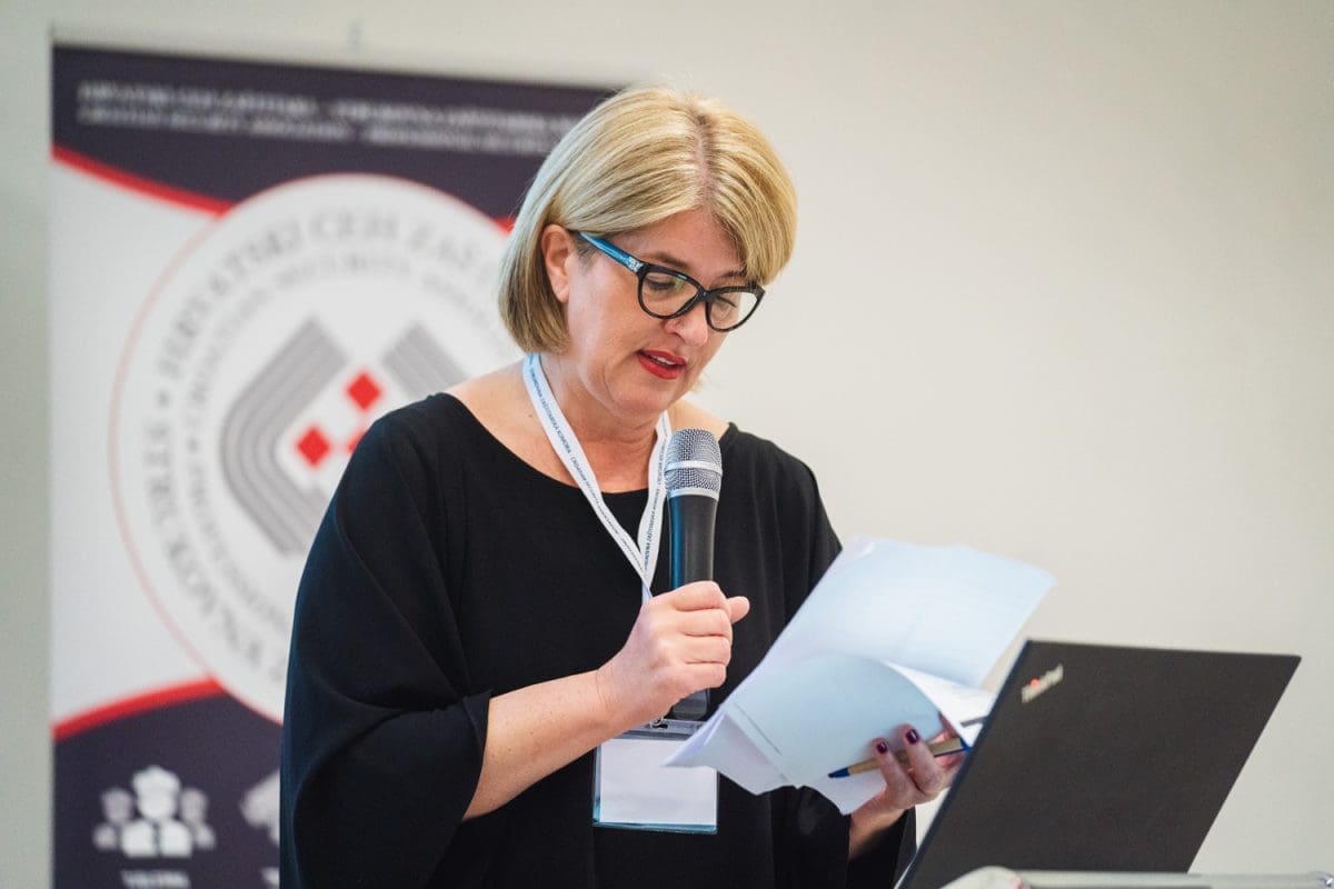 11 9 pomorska sigurnost konferencija 5