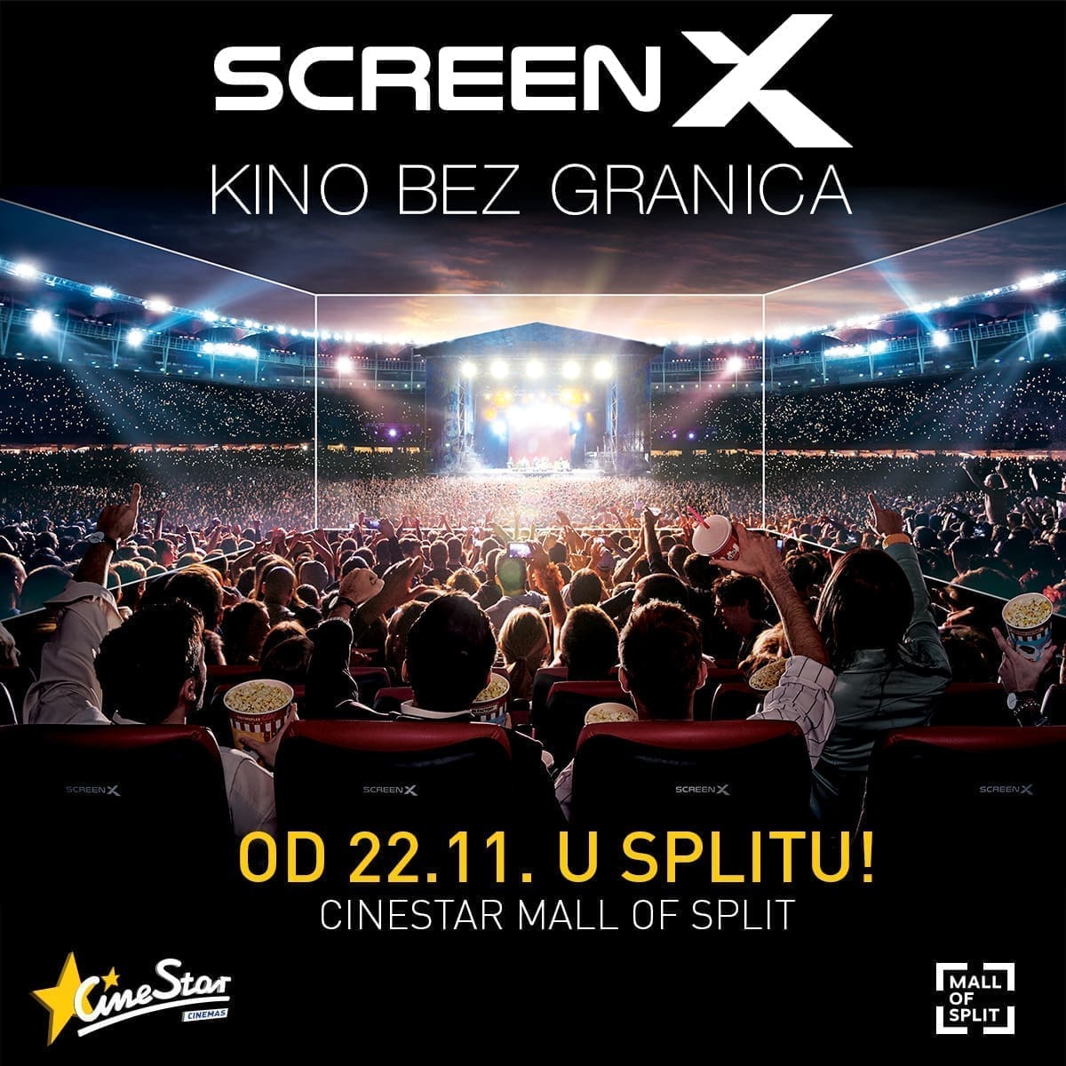 1200x1200 SCREENX HR ST