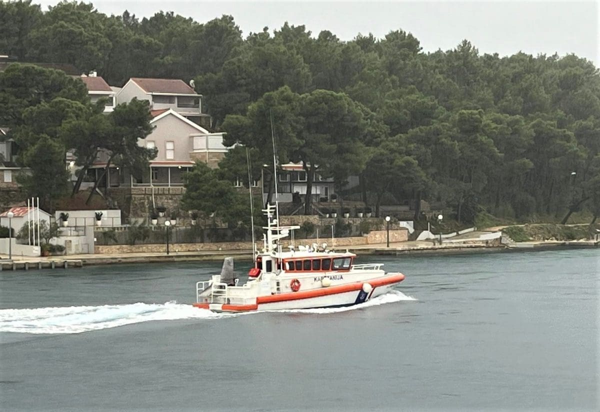 2 LIMilna MEDICO 21 11 23